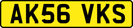 AK56VKS