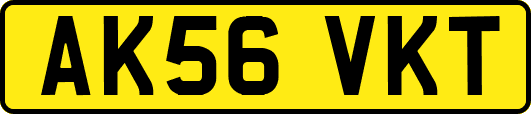 AK56VKT