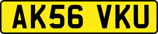 AK56VKU