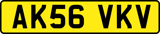 AK56VKV