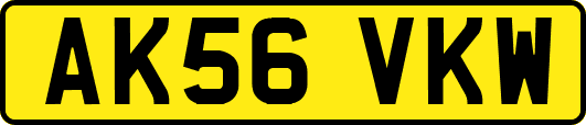 AK56VKW