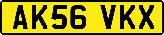 AK56VKX