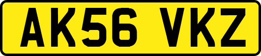AK56VKZ