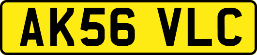 AK56VLC