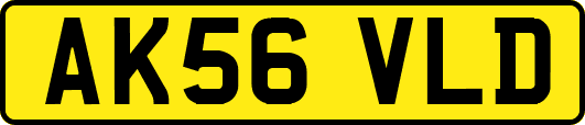 AK56VLD
