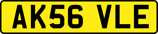 AK56VLE
