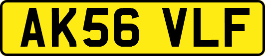 AK56VLF