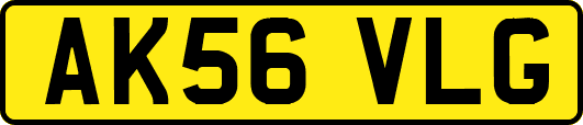 AK56VLG