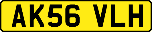 AK56VLH