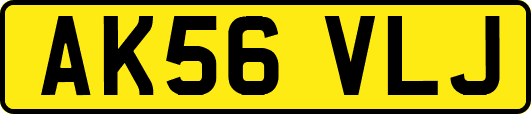 AK56VLJ