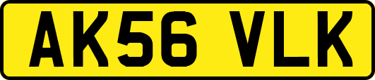 AK56VLK