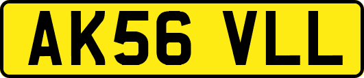 AK56VLL
