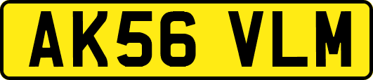 AK56VLM