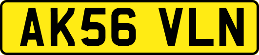 AK56VLN