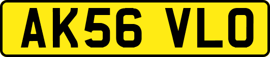 AK56VLO