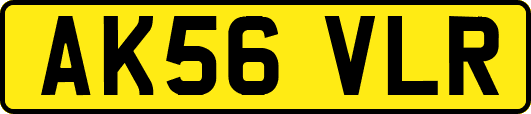 AK56VLR