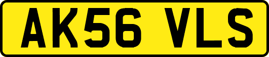 AK56VLS
