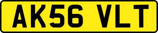 AK56VLT