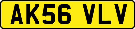 AK56VLV
