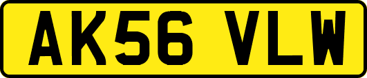 AK56VLW