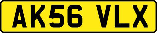 AK56VLX