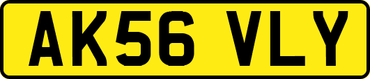 AK56VLY