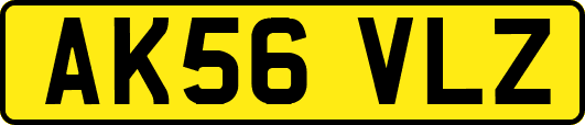 AK56VLZ