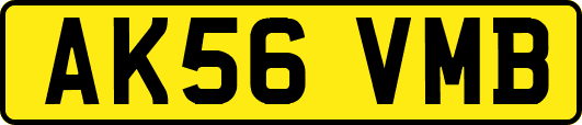 AK56VMB
