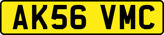 AK56VMC