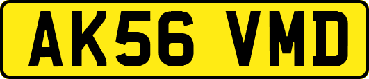 AK56VMD