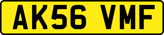 AK56VMF
