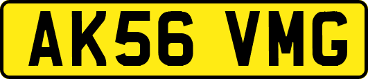AK56VMG