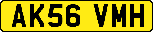 AK56VMH