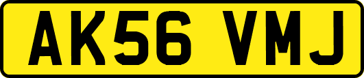 AK56VMJ