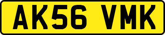 AK56VMK