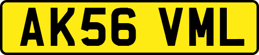 AK56VML