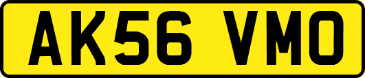 AK56VMO