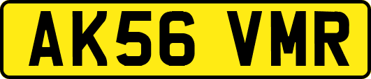 AK56VMR