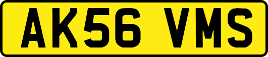 AK56VMS