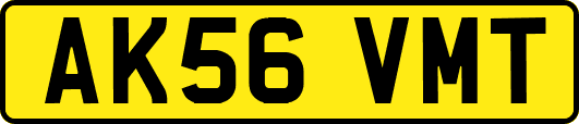 AK56VMT