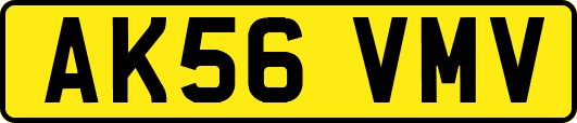 AK56VMV