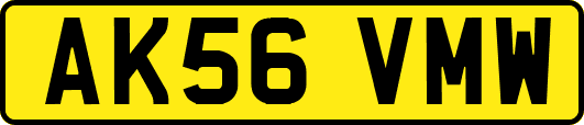 AK56VMW