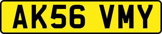 AK56VMY