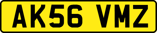 AK56VMZ
