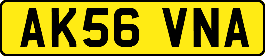 AK56VNA