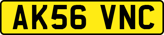 AK56VNC