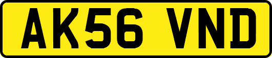 AK56VND