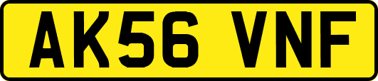 AK56VNF