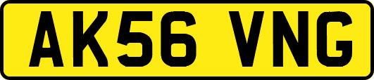 AK56VNG