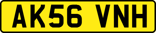 AK56VNH